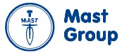 MAST Diagnostica GmbH