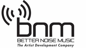 Better Noise Music