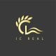 IC-REAL