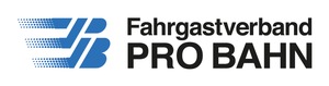 Fahrgastverband PRO BAHN e. V.
