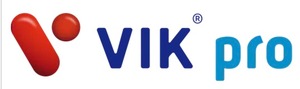 VIKpro