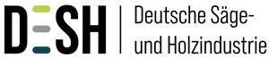 Deutsche Säge- und Holzindustrie Bundesverband e. V. (DeSH)