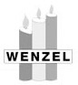 Richard Wenzel GmbH & Co. KG / Wenzel-Kerzen