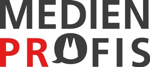 Medienprofis Köln PR GmbH