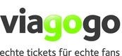 Viagogo