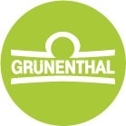 Grünenthal Gruppe