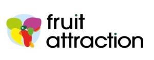 Fruit Attraction