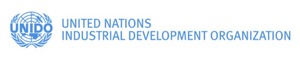 United Nations Industrial Development Organization UNIDO