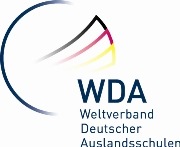 Weltverband Deutscher Auslandsschulen e. V.