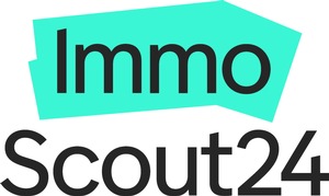 ImmoScout24