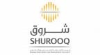 Shurooq (Sharjah Investment and Development Authority)