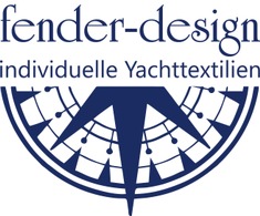 fender-design