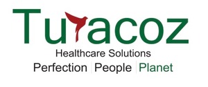 Turacoz Healthcare Solutions Private Limited