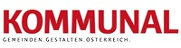 Österreichischer Kommunal-Verlag GmbH