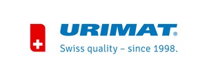 URIMAT Schweiz AG