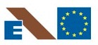 Europäische Vereinigung des Holzbaus