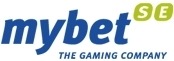 mybet Holding SE