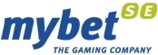 mybet Holding SE