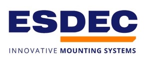 Esdec