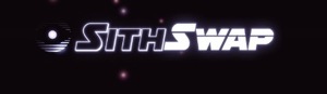 SithSwap