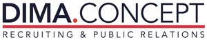DIMA.CONCEPT