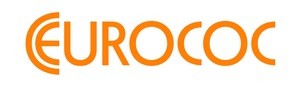 EUROCOC s.r.o.