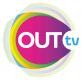 OUTTV MEDIA B.V.