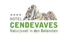 Hotel Cendevaves