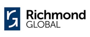 Richmond Global Compass Capital, LP