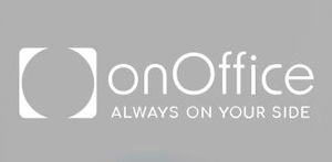 onOffice