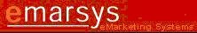 emarsys eMarketing Systems AG