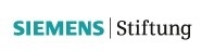 Siemens Stiftung