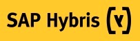 SAP Hybris