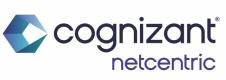 Cognizant Netcentric