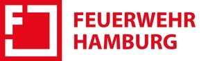 Feuerwehr Hamburg