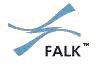 Falk eSolutions AG