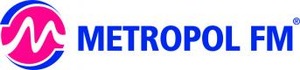 Metropol FM GmbH & Co. KG