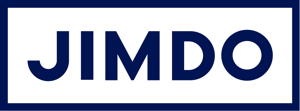 Jimdo GmbH