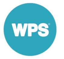 World Programming