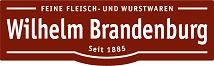 Wilhelm Brandenburg GmbH & Co. oHG