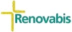 Renovabis e. V.
