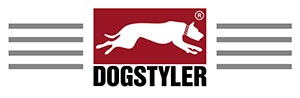 DOGSTYLER(R) Soest GmbH