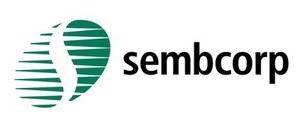 Sembcorp