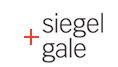 Siegel+Gale
