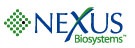NEXUS Biosystems, Inc.