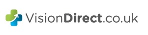 Vision Direct Europe Limited