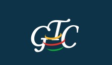 GTC Commerce