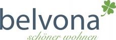 belvona GmbH