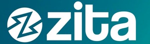 Zita.de