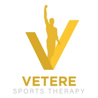 Sports Therapy Vetere GmbH